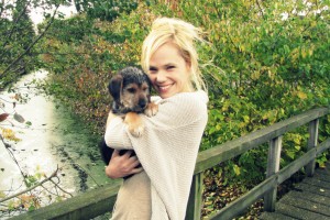 sjors liefde scarlet hemkes