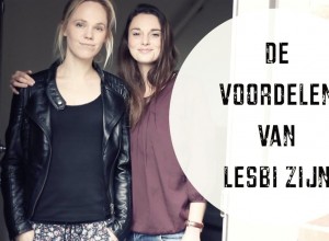 Waarom getrouwde mannen flirten met mij