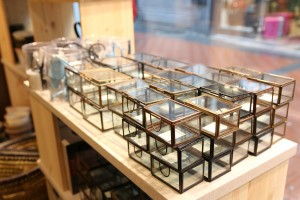 Sostrene Grene Amsterdam