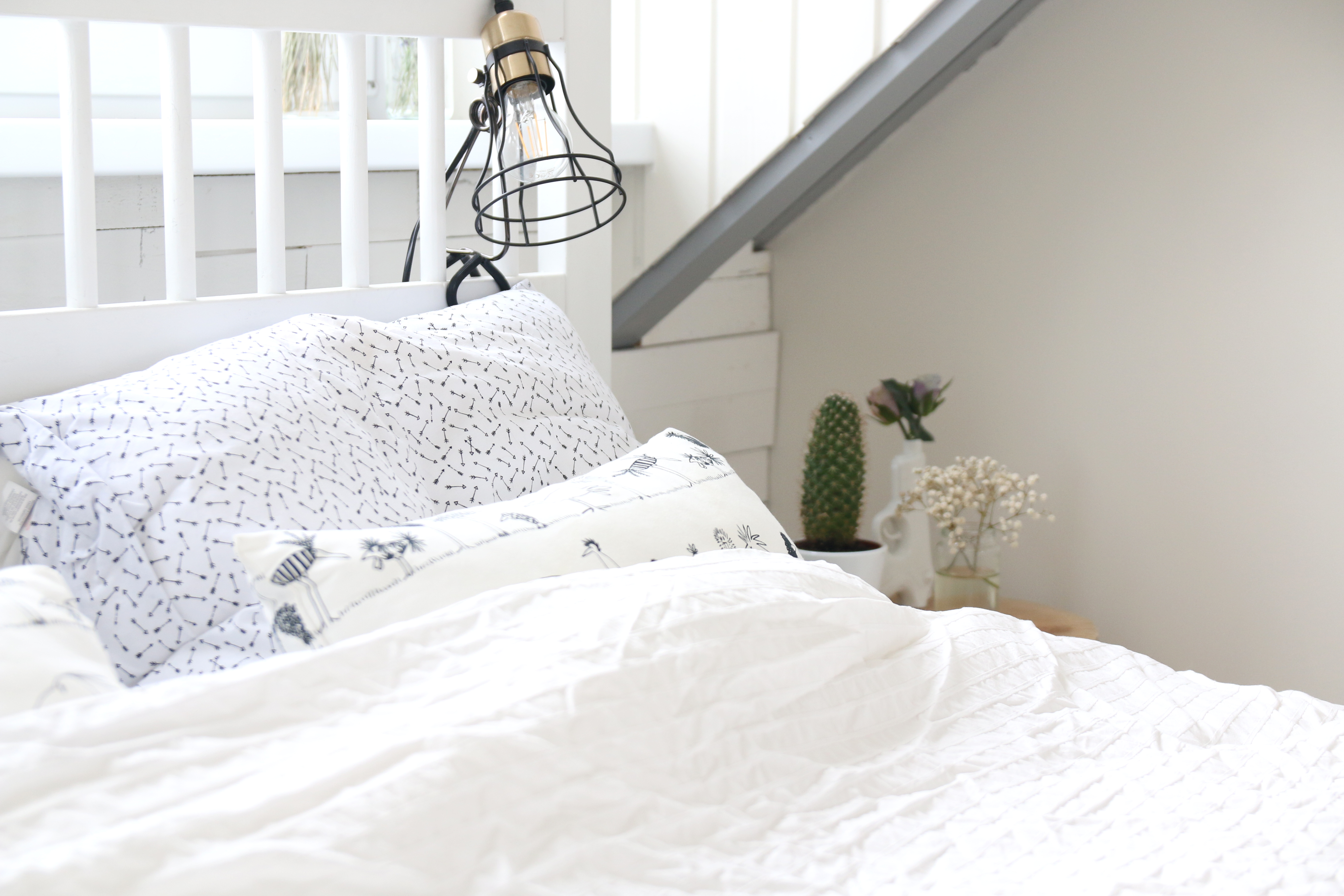 Onze slaapkamer geheimen ik vrouw van jou Opknoping spoor diy houten