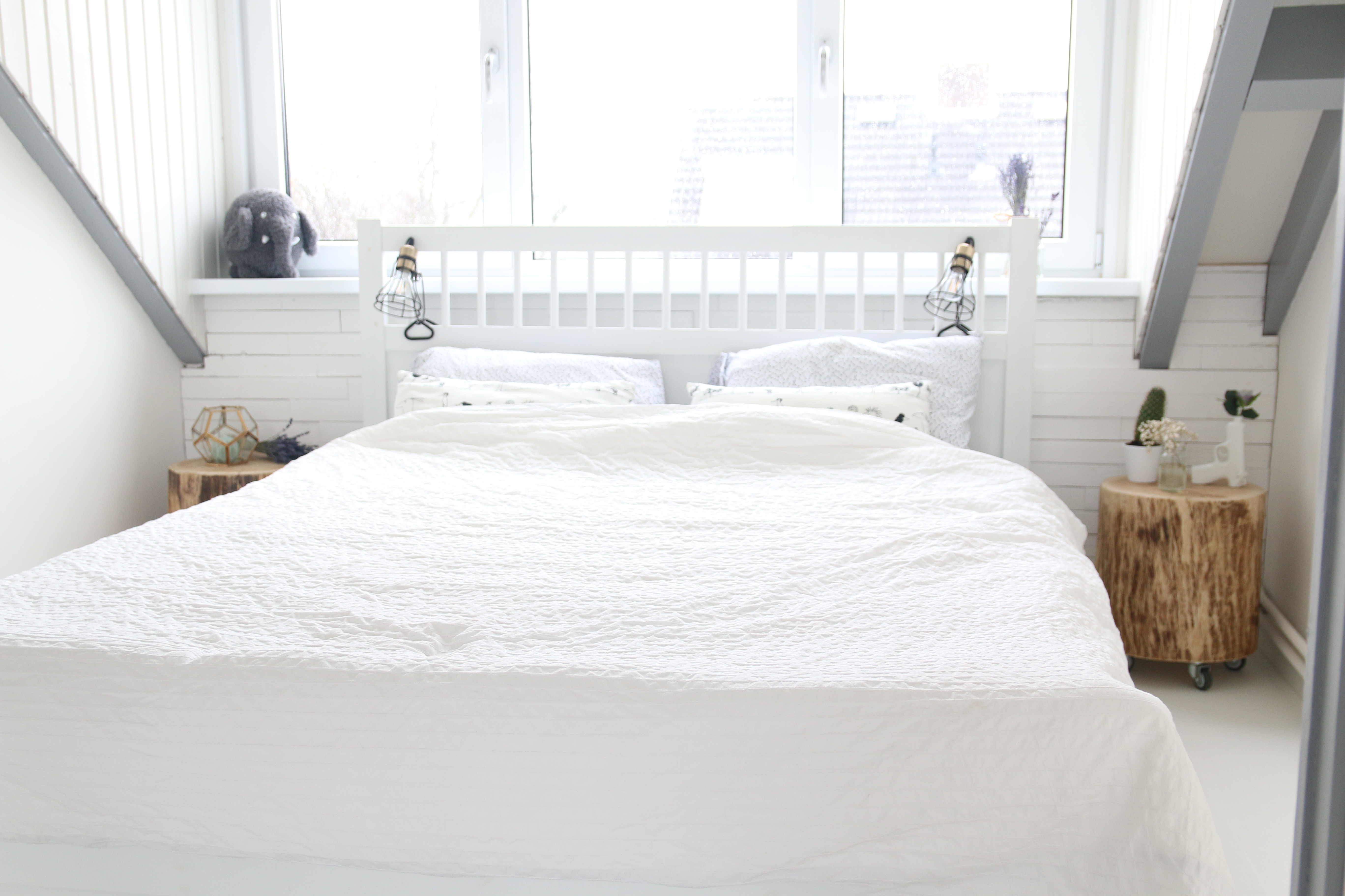 Onze slaapkamer geheimen ik vrouw van jou