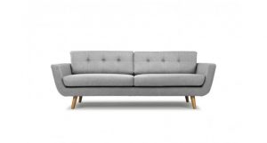bank woonkamer vintage retro sofacompany wehkamp loods5
