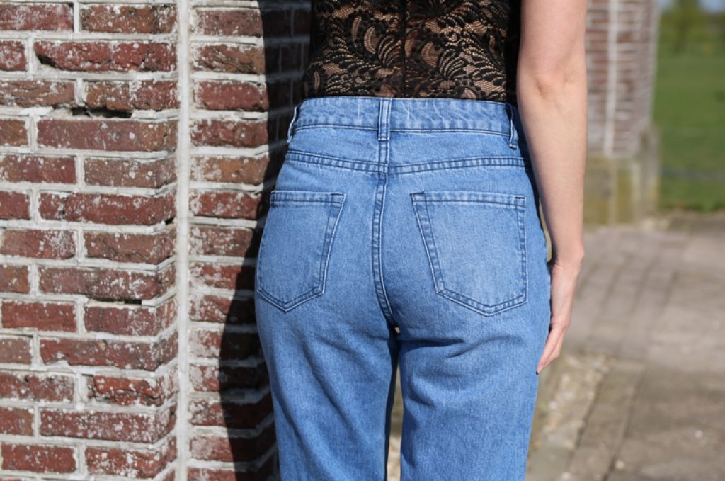 Sexy Mom jeans & Isabel Marant Look a likes polette sacha come get fashion 