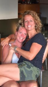 Een homostel en een Deense Donor | Gastblog