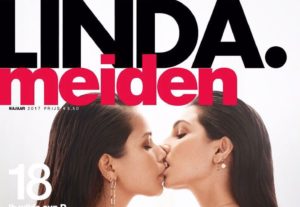 linda meiden hokjes denken of seks sells