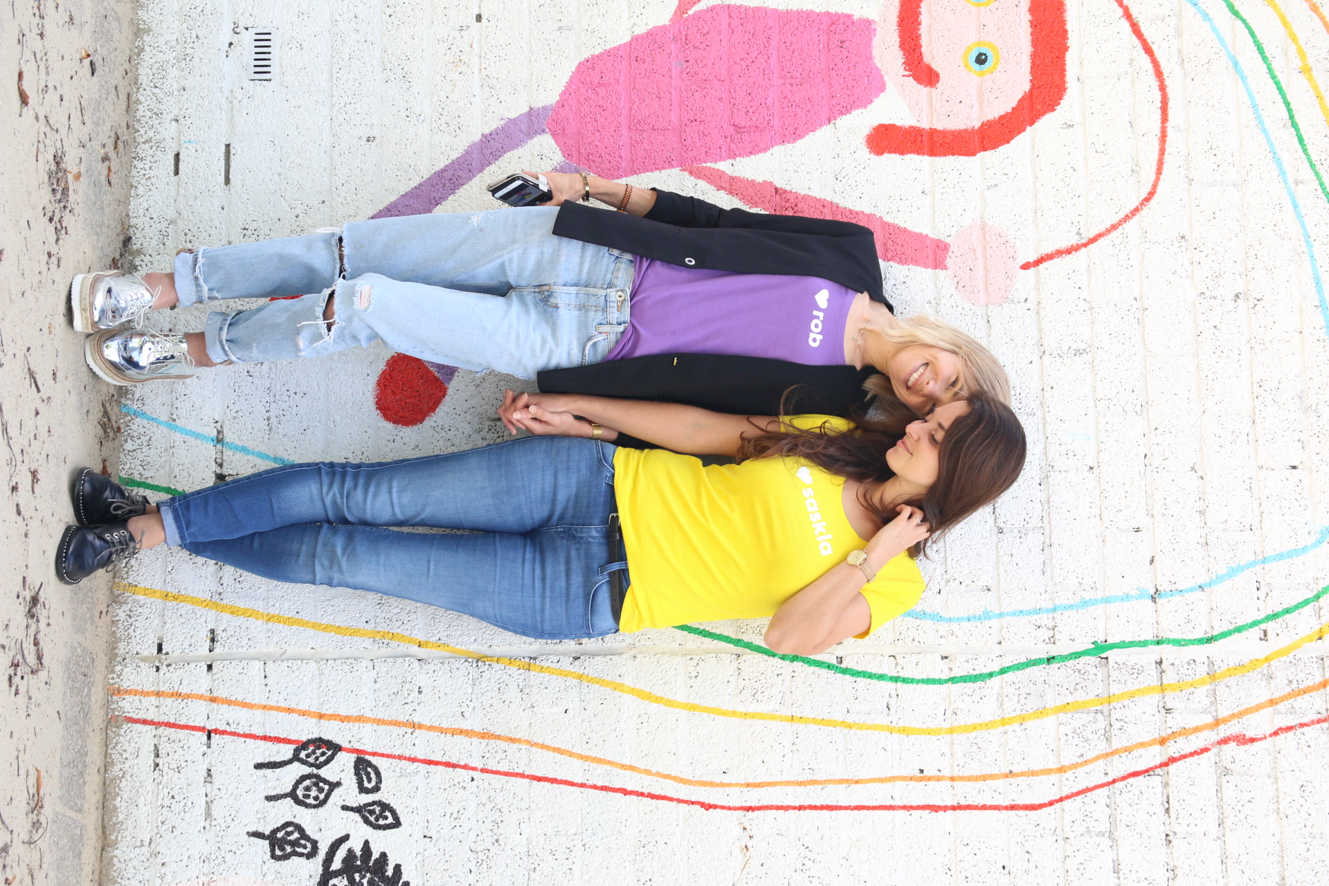 image2 - Ik Vrouw van Jou