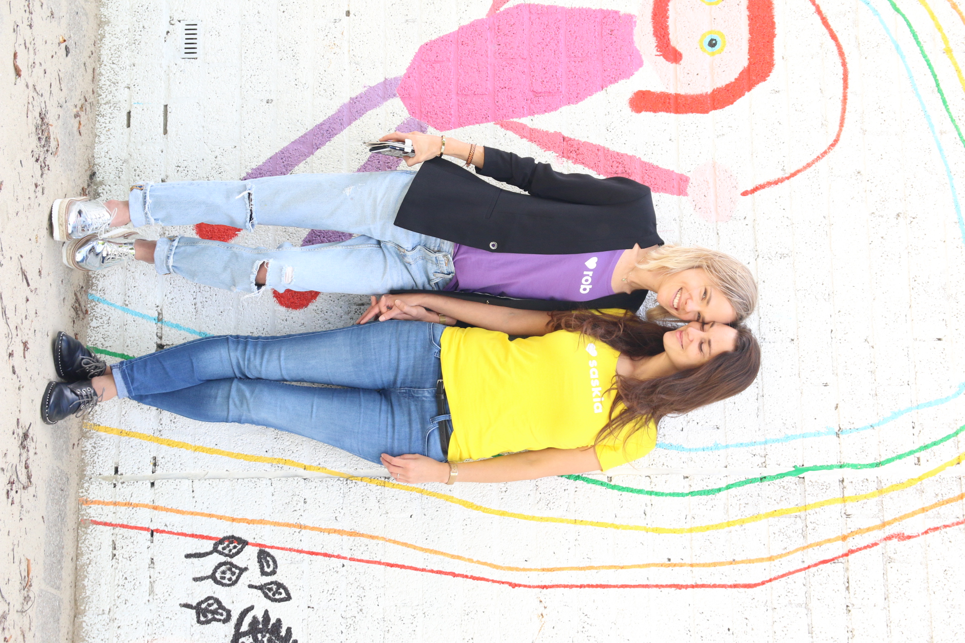 image3 - Ik Vrouw van Jou