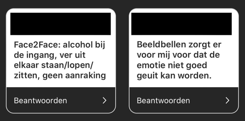 psychisch probleem